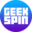 Source logo