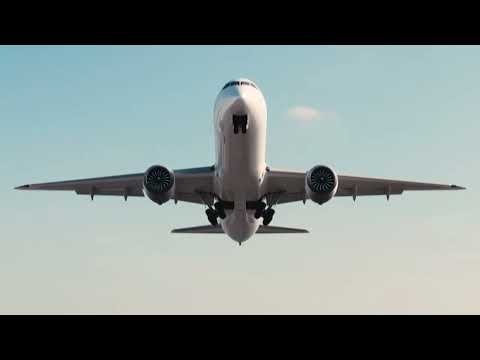 The official DOT/FAA recruitment ad