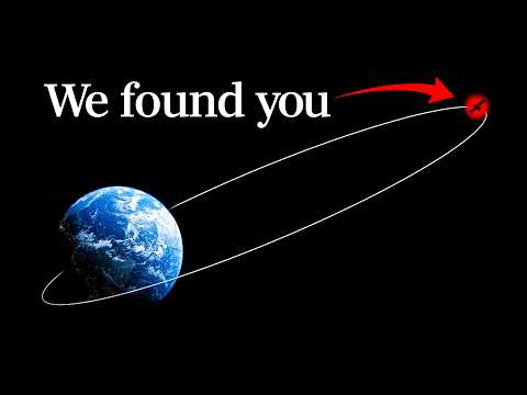 Something is jamming GPS over Europe. Here