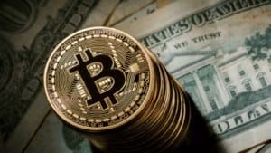 bitcoin value reaches new high