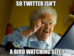 280 Characters Per Tweet for Everyone From Now On, Says Twitter 32