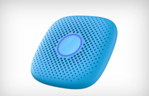 Republic Wireless Relay