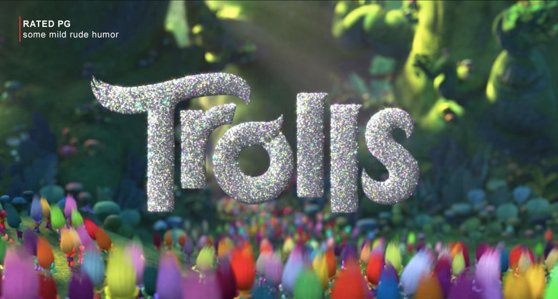 Netflix just improved their parental controls with PINs 2