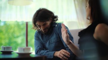 Super Seducer slap