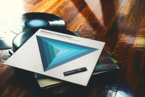 PAX ERA 420