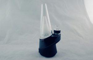 Puffco Peak