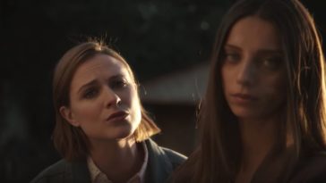 Westworld Season 2 Spoilers