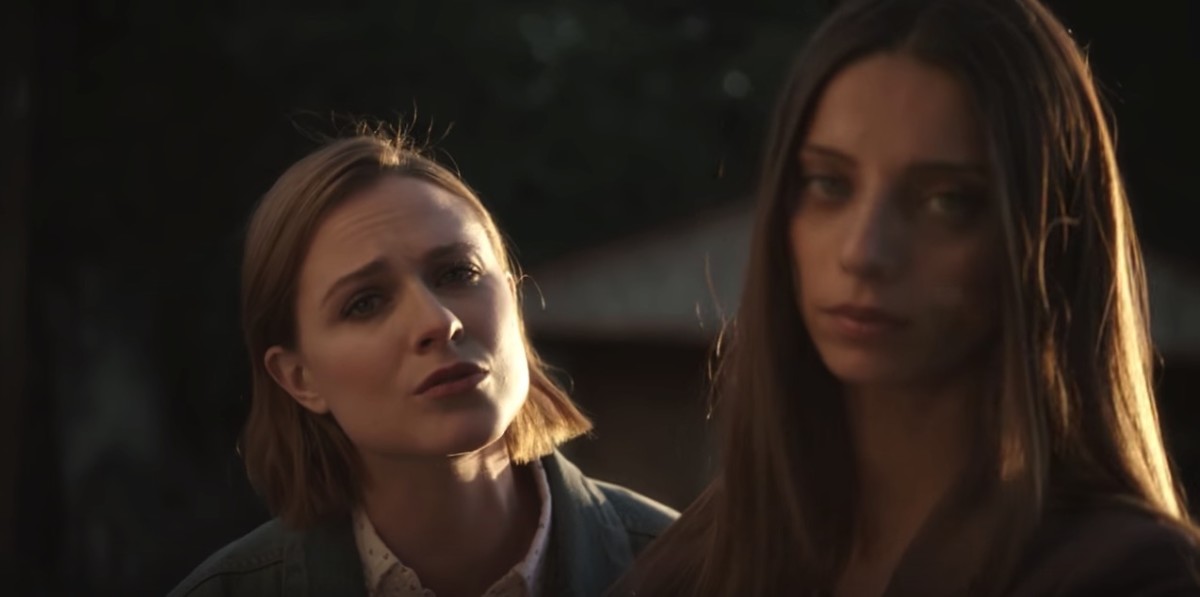 Westworld Season 2 Spoilers