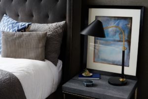 Alexa is coming to your hotel room 77