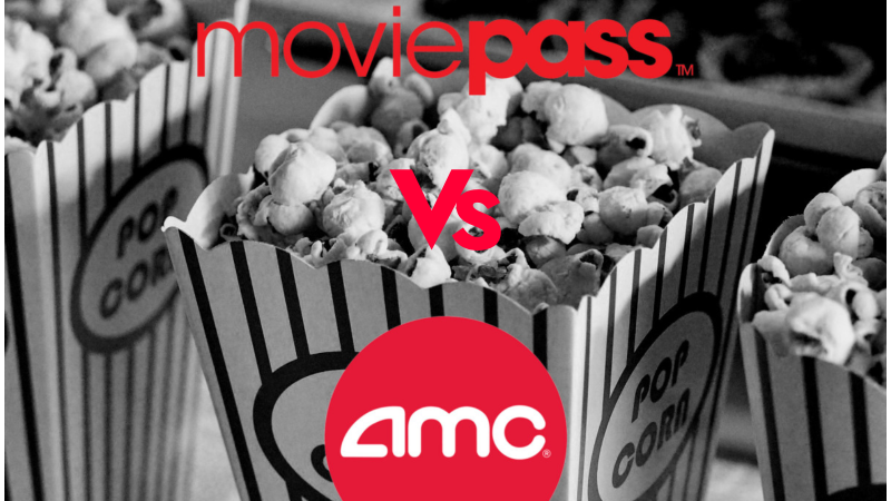 AMC-vs-MoviePass