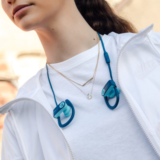 Beats' latest headphone collection totally POPs - GEEKSPIN