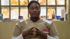 Orange is the New Black and Shameless: Here's what's coming to Netflix this July 72