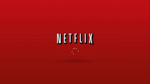 Netflix experiments with higher priced 'Ultra' plan 17