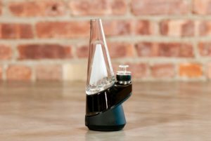 Puffco Peak review: Can this smart rig replace a traditional rig? 58