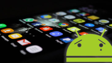 Google is looking to replace Android with Fuchsia OS 14