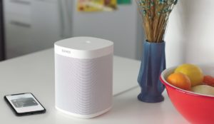 Sonos_AirPlay2_01