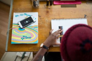 The super budget-friendly back to school gadget guide 115
