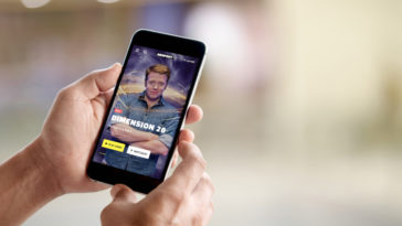 CollegeHumor launches video streaming service called Dropout 4