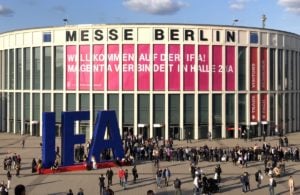 Ifa 2021