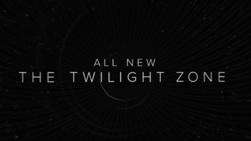 Get Out's Jordan Peele will host the Twilight Zone reboot 11