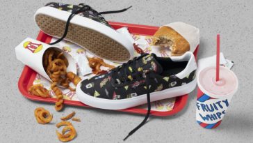Adidas is coming out with Beavis and Butt-Head sneakers and clothing 15