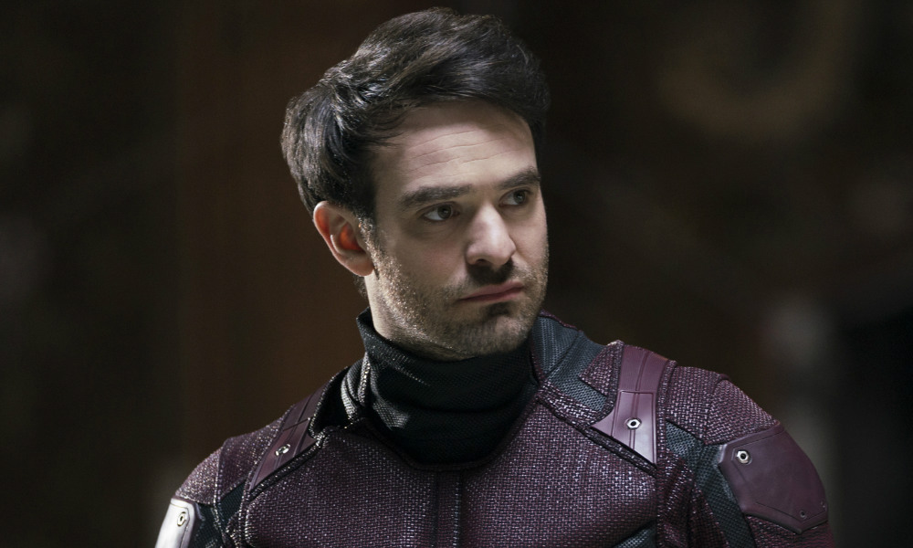 Netflix says Daredevil will not return for a fourth season 3