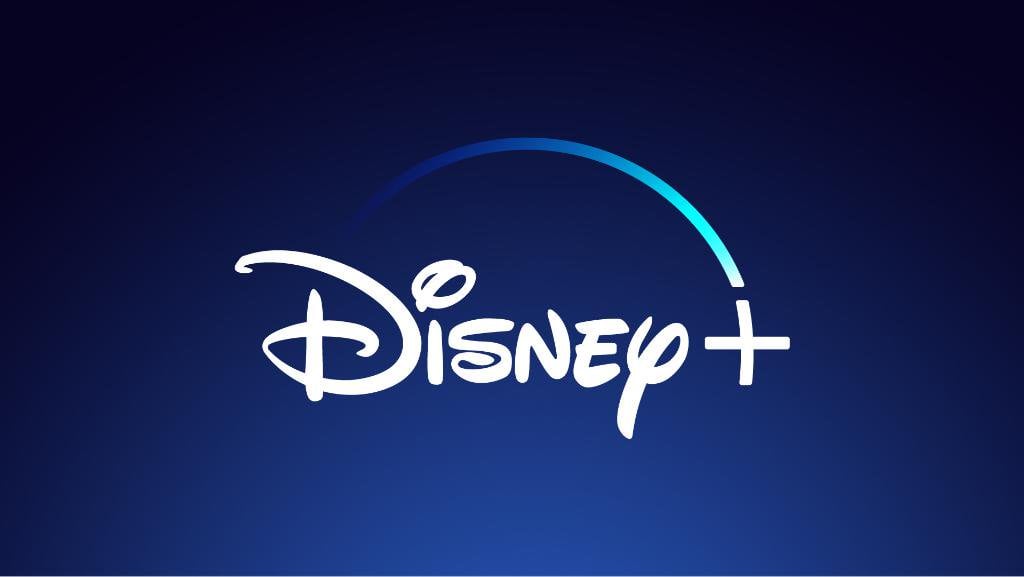 Disney's streaming service Disney+ launches in 2019 with Stars Wars exclusives 2