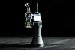 Dr. Dabber Switch review: the last e-rig you’ll ever need 52