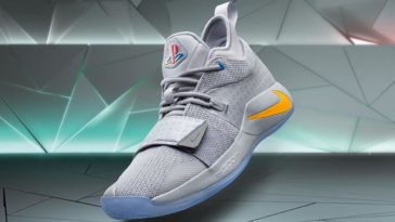 PG 2.5 x PlayStation 1