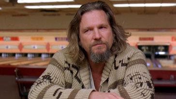 Netflix’s December lineup includes The Big Lebowski and other classics 6