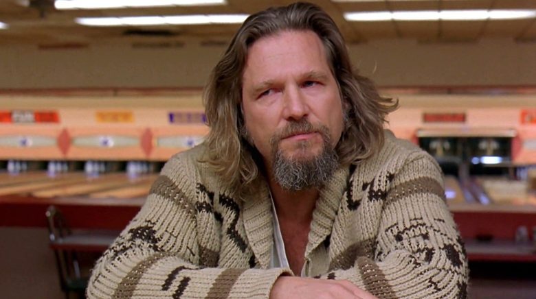 Netflix’s December lineup includes The Big Lebowski and other classics 5
