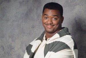 Fortnite is being sued for using "The Carlton Banks" dance 83