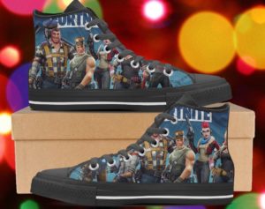 18 fantastic gifts for Fortnite fans 86