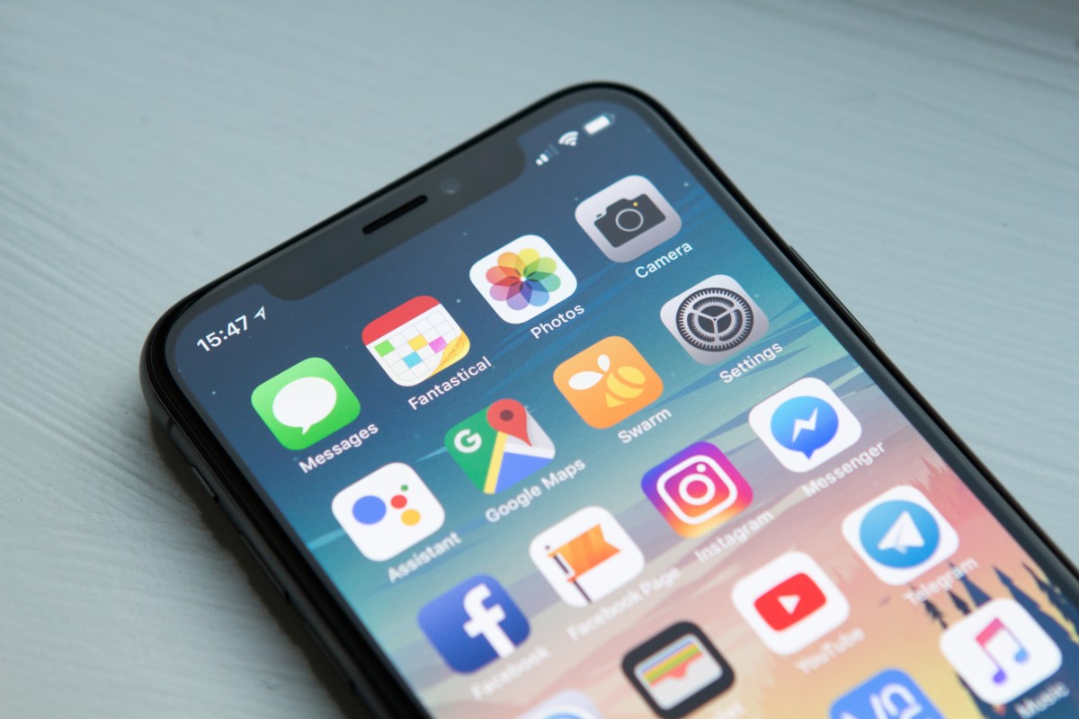 T-Mobile follows behind AT&T and Verizon with eSIM support, but there's a catch 3