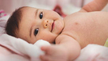 BabyCenter reveals the most popular baby names of 2018 5