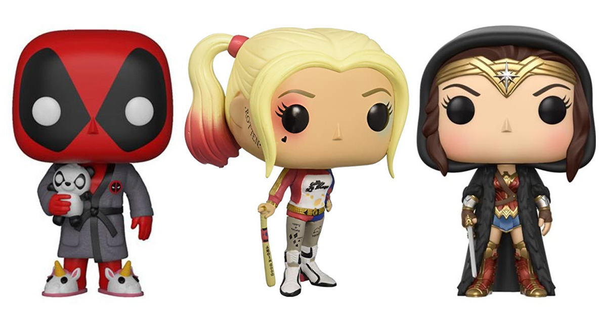 Funko