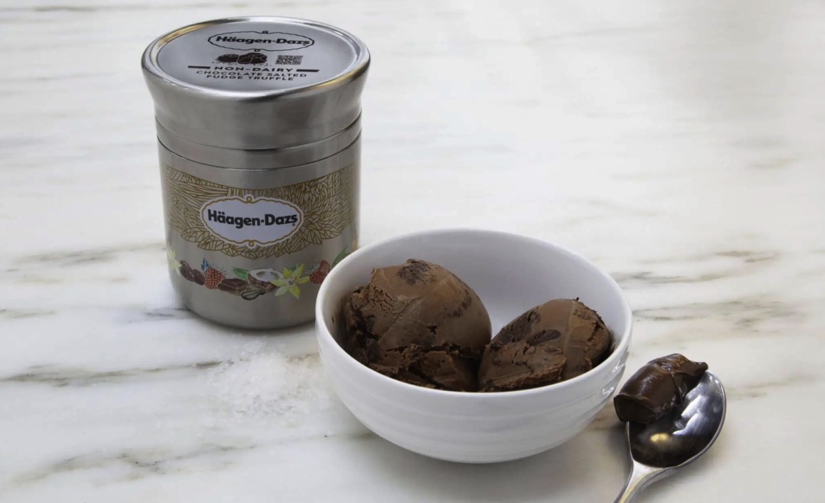 Nestlé, PepsiCo, and Procter & Gamble will start testing a reusable packaging service 5