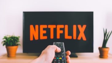 Netflix is about to raise its prices by as much as 18% 5