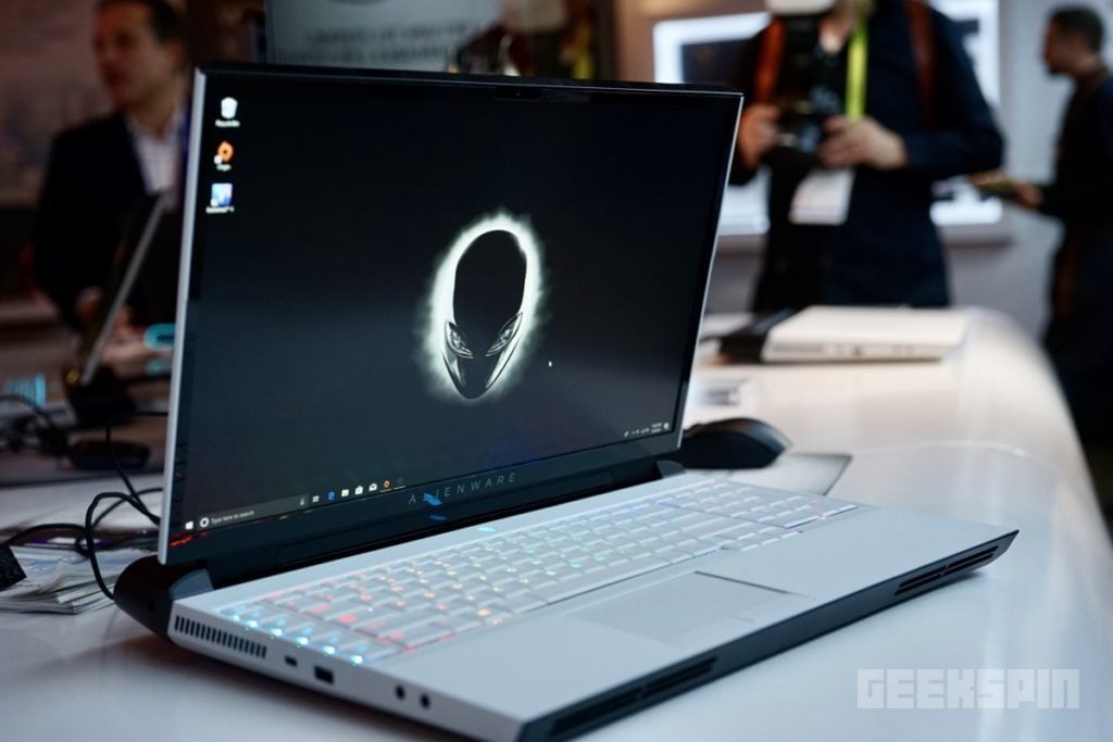 The 15 Best products at CES 2019 14