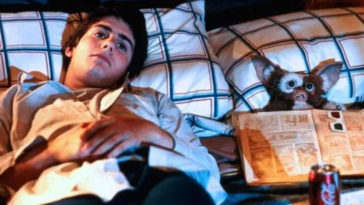 Gremlins