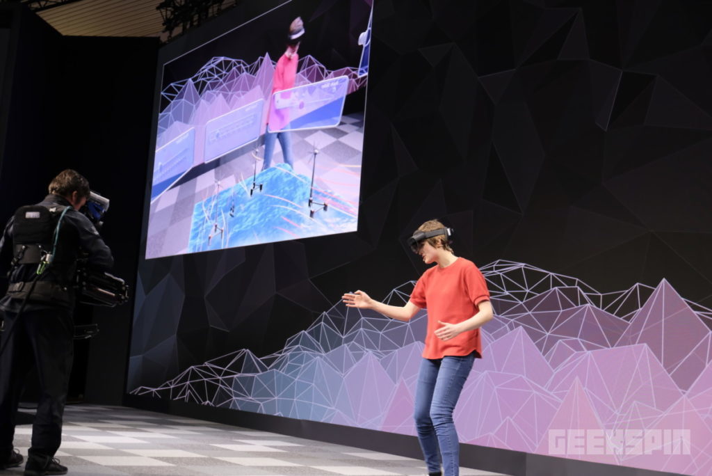The Best of Mobile World Congress 2019 137
