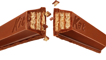 Nestle begins phasing out single-use plastic packaging 15