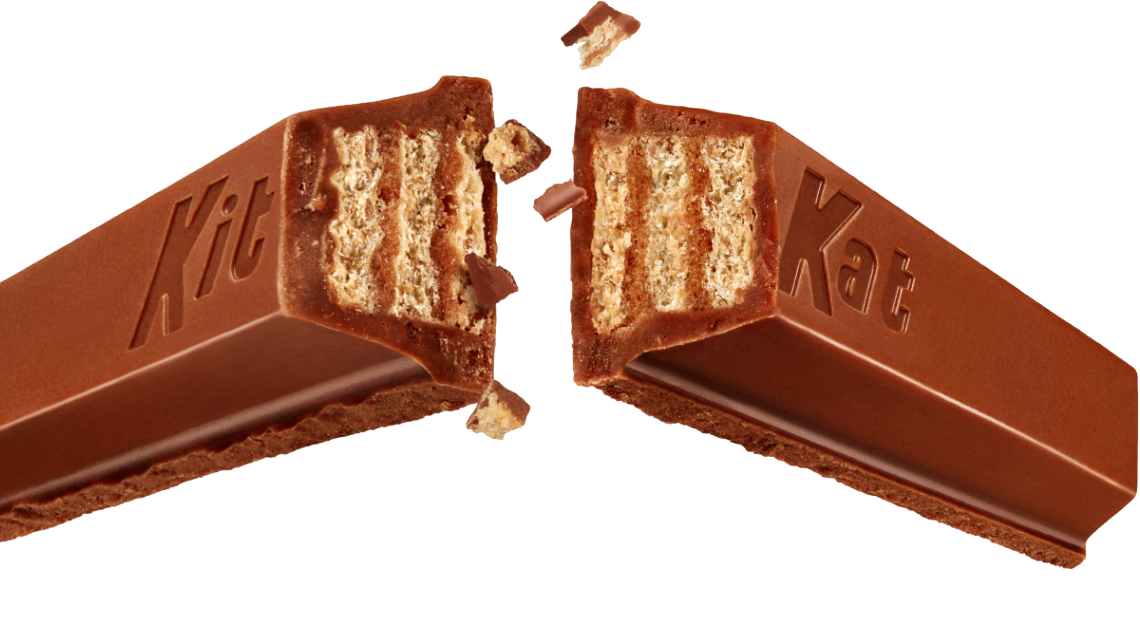 Nestle begins phasing out single-use plastic packaging 4