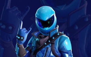 Honor View20 users are getting an exclusive Fortnite skin 68