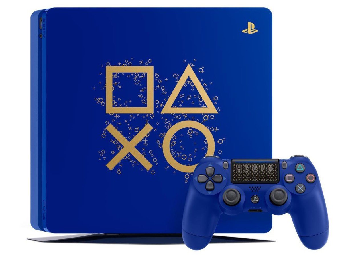 The upcoming PlayStation 5 will likely be backward compatible 2