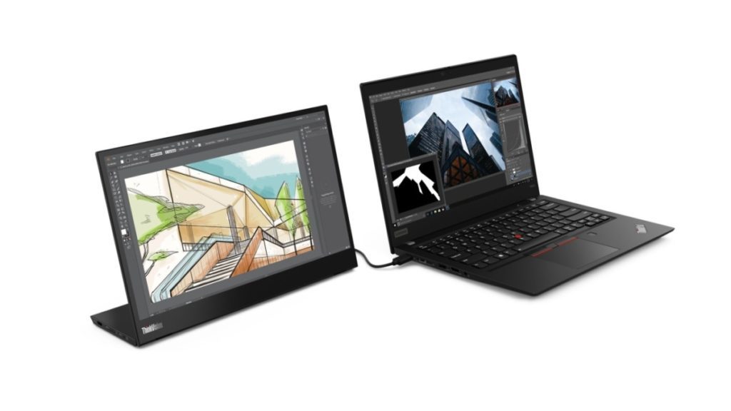 The Best of Mobile World Congress 2019 131