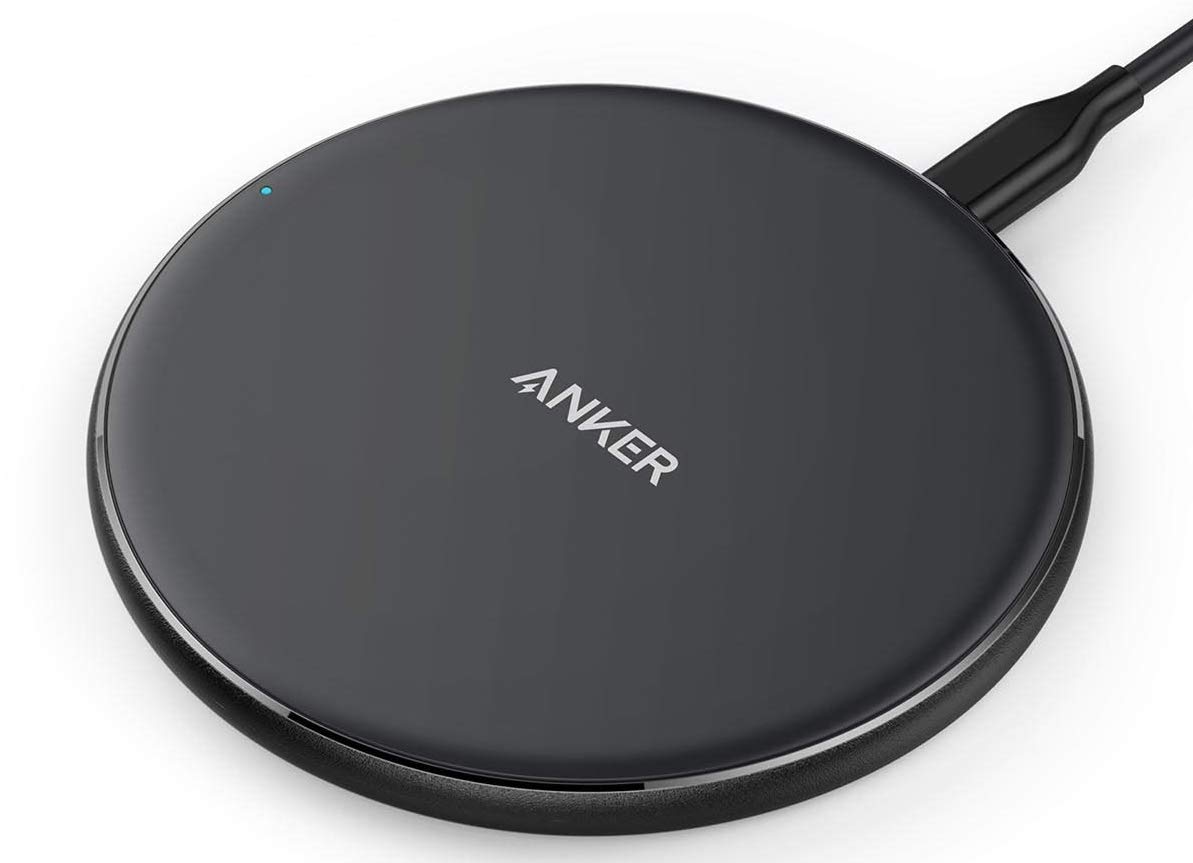 Qualcomm's Quick Charge is coming to wireless chargers 1