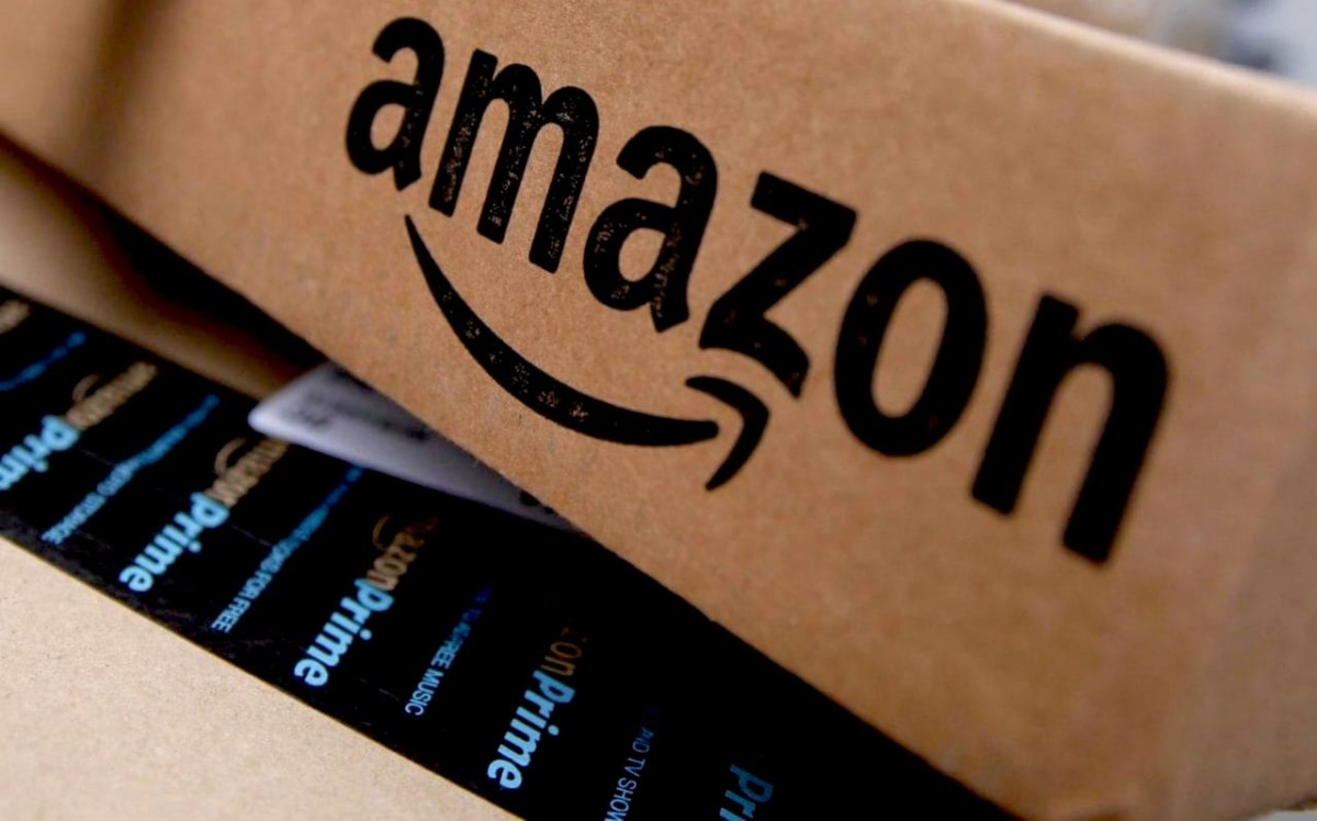 Amazon pulls all anti-vax documentaries from Prime 1