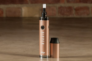 Dipper vaporizer review: Can this compact vape pen do it all? 37