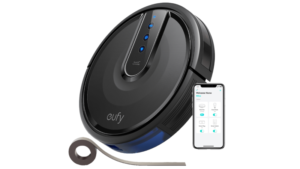 Eufy Robovac 35c Review: the best robot vacuum for your money 73